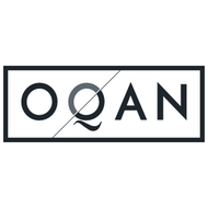OQAN