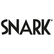 SNARK