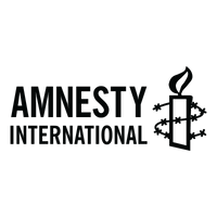 AMNESTY INTERNATIONAL