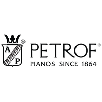 PETROF