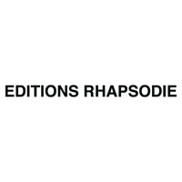EDITIONS RHAPSODIE