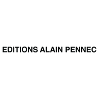 EDITIONS ALAIN PENNEC