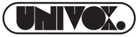 UNIVOX