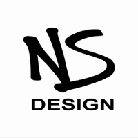 NS DESIGN