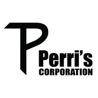 PERRI'S