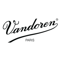 VANDOREN