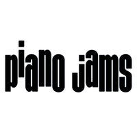 PIANO JAMS