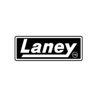 LANEY