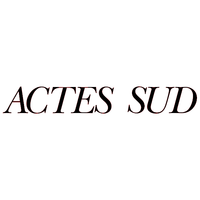 ACTES SUD