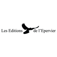 EDITIONS EDITIONS DE L'EPERVIER