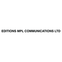 EDITIONS MPL COMMUNICATIONS LTD