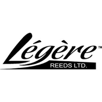 LEGERE