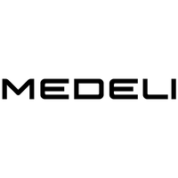 MEDELI