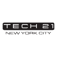TECH 21