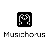 MUSICHORUS