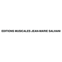 Editions Musicales Jean-Marie Salhani