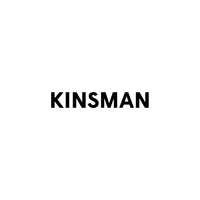 KINSMAN