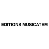 EDITIONS MUSICATEM