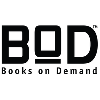 BOD
