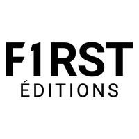 EDITIONS FIRST