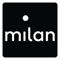 Editions Milan