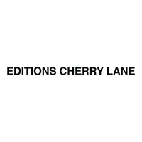 EDITIONS CHERRY LANE