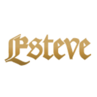 ESTEVE