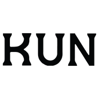 KUN