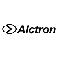 ALCTRON