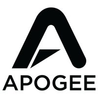 APOGEE