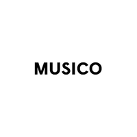 MUSICO