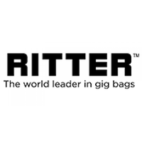 RITTER