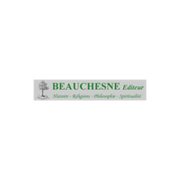 EDITIONS BEAUCHESNES