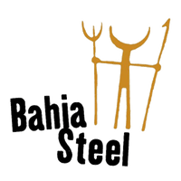 BAHIA STEEL