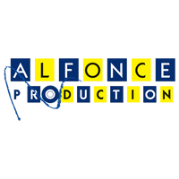 EDITIONS ALFONCE PRODUCTION