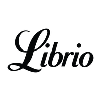 EDITIONS LIBRIO