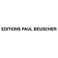 EDITIONS PAUL BEUSCHER