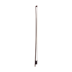 Archets