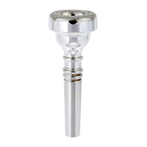 Embouchures Bugle