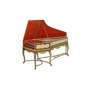 Pianos - Claviers d'Occasion