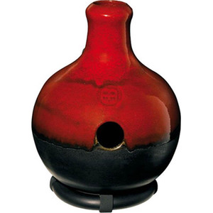 UDU MEINL ID 7 RB