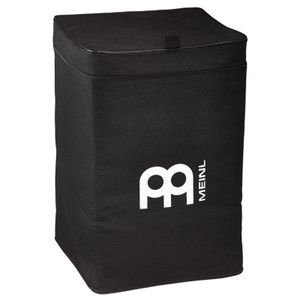 HOUSSE MEINL MSTCJB-BP POUR CAJON