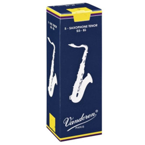 ANCHE SAXOPHONE TENOR VANDOREN N° 3