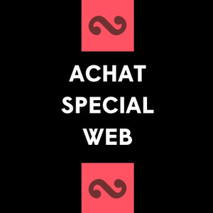 ACHAT SPECIAL WEB 3 / Commande DETRAIT