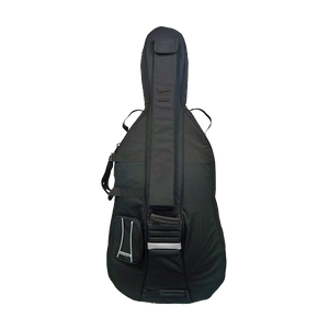Housses Violoncelle