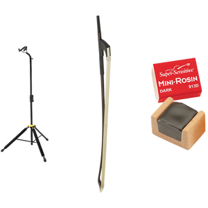 Accessoires Instruments à Cordes