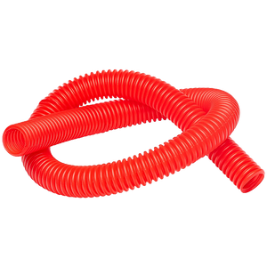 Tubes Résonnants pour Enfant