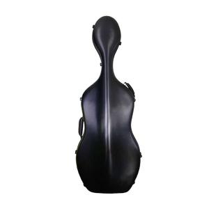 Etuis Violoncelle