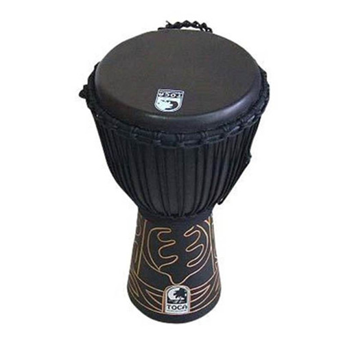 DJEMBE TOCA ABMD 7 BLACK MAMBA REF 5550036749