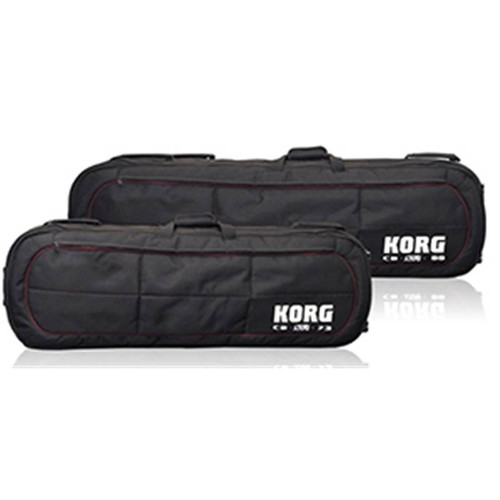 HOUSSE CLAVIER KORG SV1 HOUSSE 88